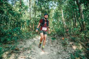 BIB: 
                            <button type="button" onclick="openModal(25376598)" class="btn btn-primary btn-sm float-right btn-popup" data-toggle="modal" data-target=".modal-high-quality">
                        <i class="fas fa-shopping-cart"></i> Add to Cart
                    </button>
                                            <button type="button" onclick="isThisMe(25376598, true)" class="btn btn-success btn-sm float-right btn-popup btn-isme hidden" data-toggle="tooltip" data-placement="bottom" title="นี่คือรูปของคุณใช่ไหม คลิกที่นี่เพื่อเอาเข้าอัลบั้ม">
                        <i class="fas fa-plus"></i> Add to album
                    </button>
                    <button type="button" onclick="isThisMe(25376598, false)" class="btn btn-warning btn-sm float-right btn-popup btn-isnotme hidden">
                        <i class="fas fa-ban"></i> Remove from album
                    </button>